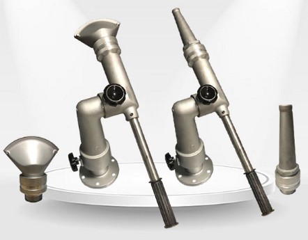 ��ˮ܇Z��ˮ�ڈDƬ