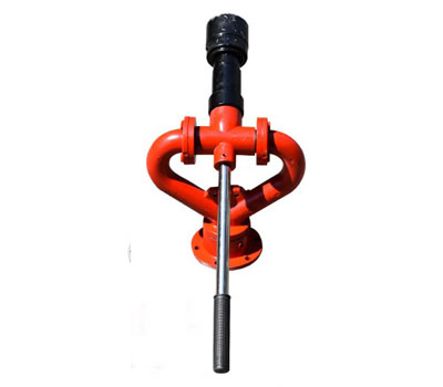 ��ˮ܇������ˮ��_��ˮ܇���