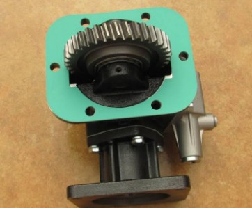 ��ʮ�MSB-5S/5M׃����ȡ�����DƬ