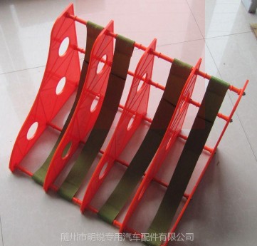 ����܇���-65/80ˮ��������