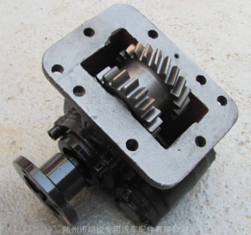 �|�L5�n7DS52-00030׃����ȡ�����DƬ