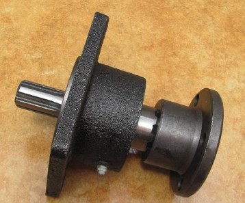 ȡ�����D(zhu��n)�Q�P-ݔ���D(zhu��n)�Q��