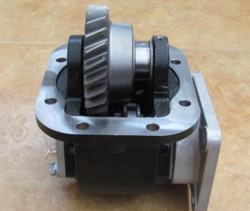 �f��P7TS60C׃����ȡ�����DƬ