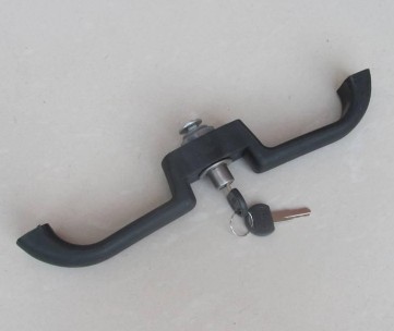 ����܇�����T�������ֈDƬ