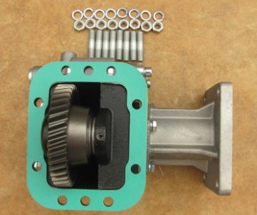 �f��P(y��ng)׃����WLY5G32Bȡ�����DƬ