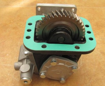 �f��P(y��ng)׃����WLY5G32Bȡ������HWP-W38/66CHQ��