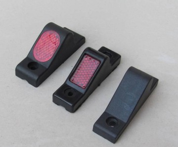 消防車卷簾門限位器圖片 消防車卷簾門限位器圖片