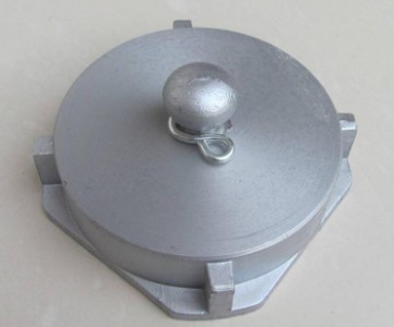 ����܇���-KA100/KA125��ˮ�ܐ��w-�ݼy�ӿ��M(j��n)ˮ�ڒ��w