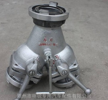 ����܇���-����܇��ˮ��(FFS80/65/�ȿ�ʽ/����ˮ/����ˮ)