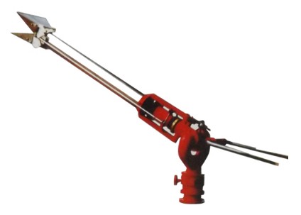 PL48-64D���{ʽ��ĭ��ˮ����������2