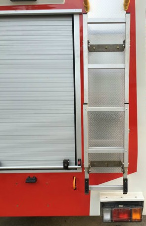 ����܇(ch��)�ۯB�����݈DƬ