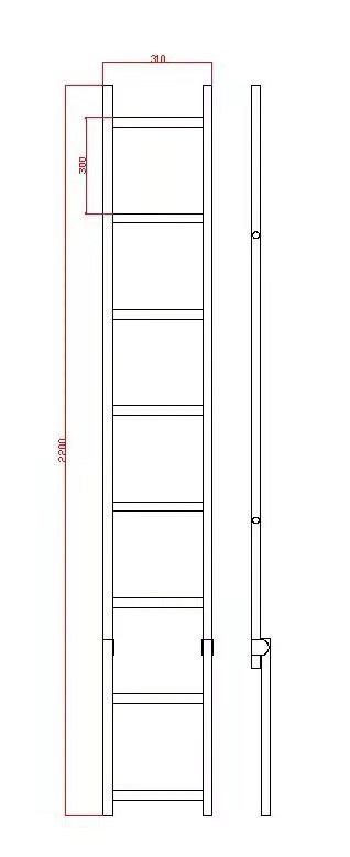 ����܇(ch��)�ۯB�����ݳߴ�DƬ