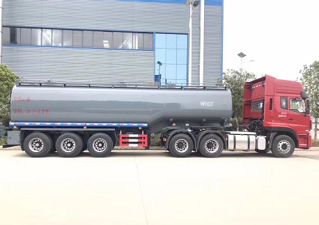 �|�L����6X4�Ӱ�젿��܇�DƬ