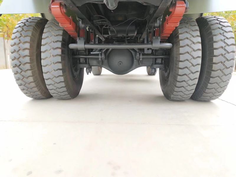 ��������˹̫�����15����ˮ܇�DƬ