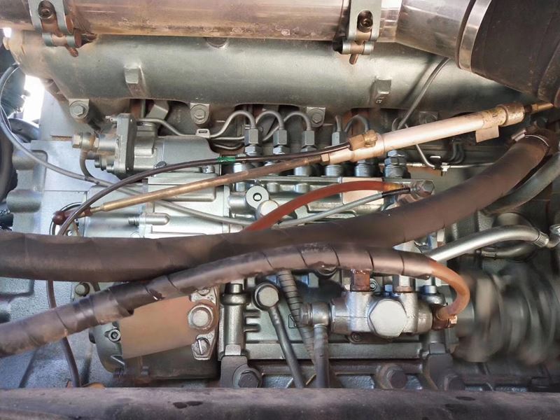 ��������˹̫�����15����ˮ܇tp