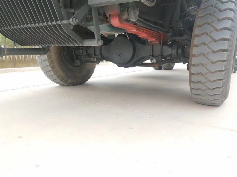 ��������˹̫�����15����ˮ܇�DƬ