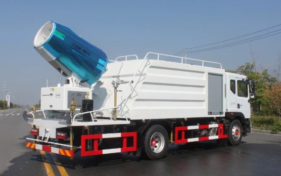 �|�L������D9�๦���։m܇�DƬ