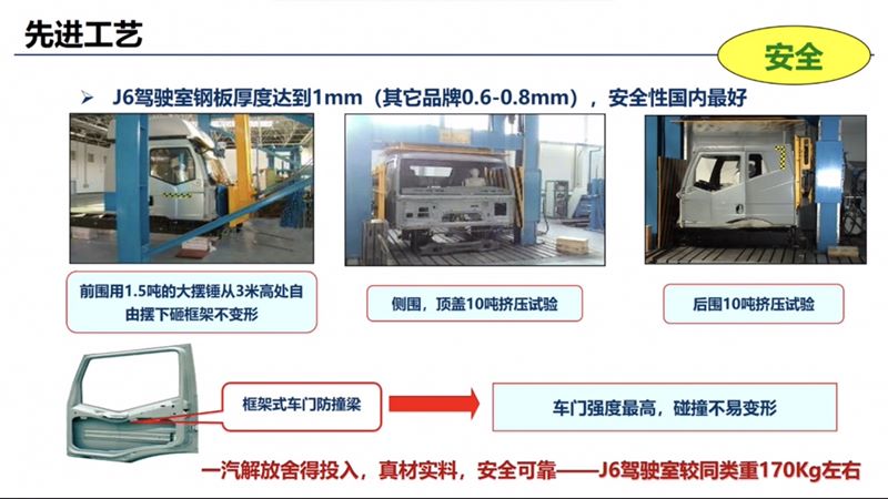 ���J6��ˮ܇�{������M(j��n)��ˇ