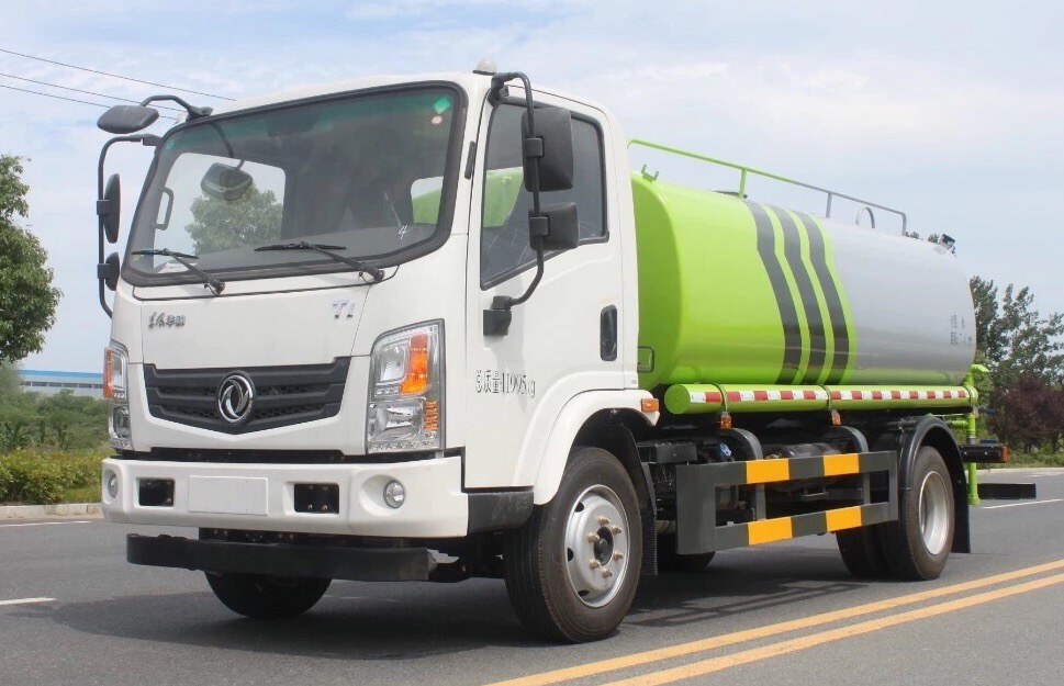 ����10���|�L�A��T1��ˮ܇�DƬ