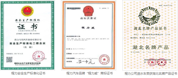 �����Y�|�s�u�DƬ