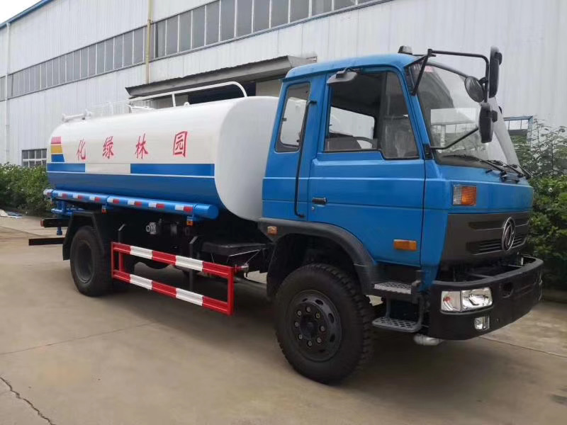 10-12���|�L(f��ng)145/153��ˮ܇�DƬ