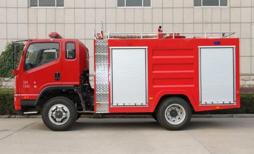 �����P�R���ɭ������܇�DƬ