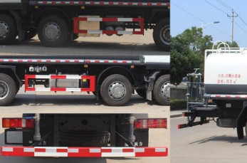 25����ˮ܇�DƬ_�����ǵ¿�ǰ�ĺ��25���G����ˮ܇�S�҃r��3