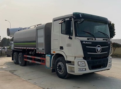 ������p���F���։m܇�DƬ