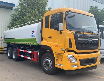 20�������|�L(f��ng)����KL���p��ˮ܇�DƬ