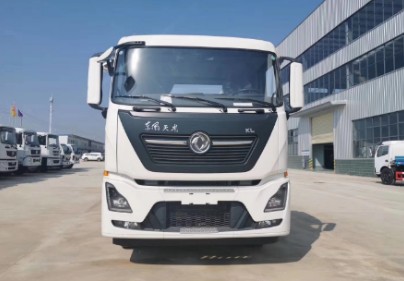 20�������|�L(f��ng)����KL���p��ˮ܇�DƬ