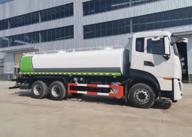 20�������|�L(f��ng)����KL���p��ˮ܇�DƬ