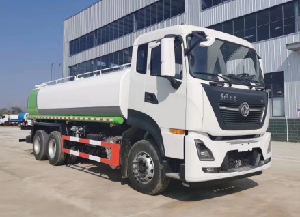 20����ˮ܇�����Xһ�v_20����(gu��)���|�L(f��ng)����KL���p��G����ˮ܇�r(ji��)��3