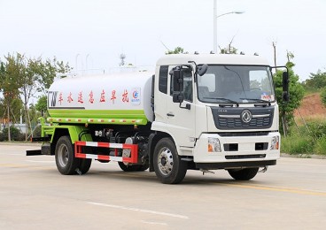 12-15�������|�L(f��ng)���\VR��ˮ܇�DƬ