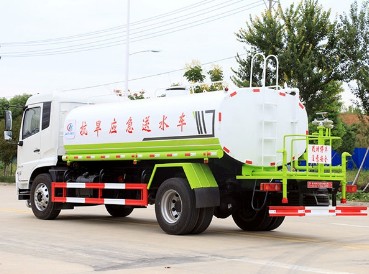 12����ˮ܇��̖���r��_12-15�������|�L(f��ng)���\VR�G����ˮ܇�r��3