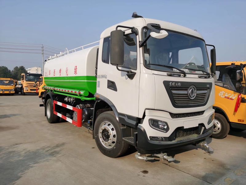 �����|�L(f��ng)���\KR��ˮ܇�DƬ