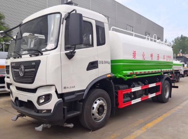 �����|�L(f��ng)���\KR��ˮ܇�DƬ