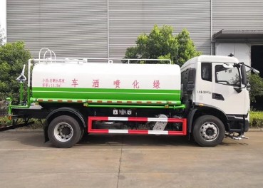 12����ˮ܇�DƬ_12-15�������|�L(f��ng)���\KR�G����ˮ܇�r(ji��)��