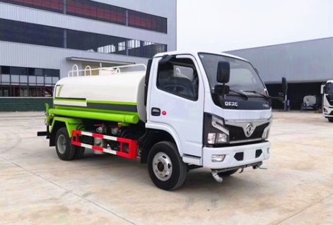 5����ˮ܇�������u_�����|�L����5���G����ˮ܇�S�҃r������X��