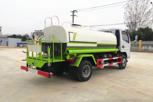 5����ˮ܇�������u_�����|�L����5���G����ˮ܇�S�҃r������X��3