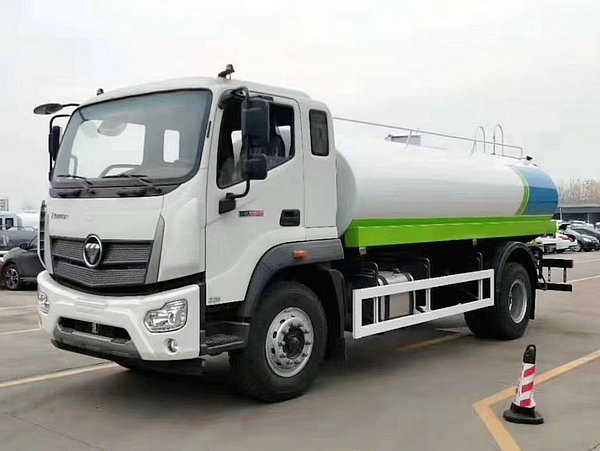 12-14�������������֞�ˮ܇�DƬ