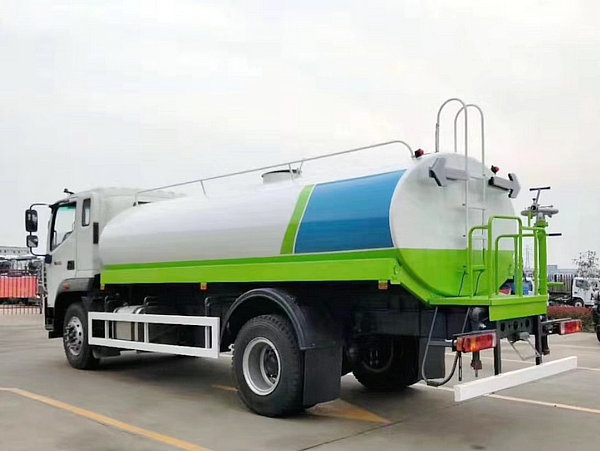 12����ˮ܇����(sh��)_12-14�������������־G����ˮ܇�r(ji��)������X��3