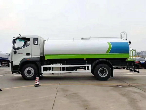 12����ˮ܇����(sh��)_12-14�������������־G����ˮ܇�r(ji��)������X��4