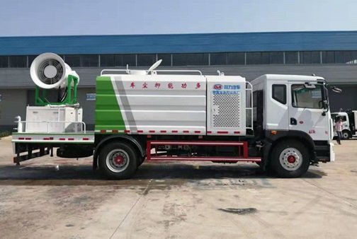 80���F��܇�DƬ