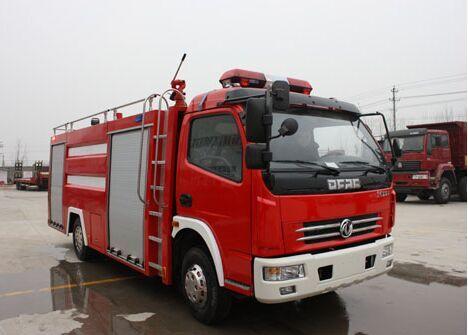 �|�LС������܇�DƬ