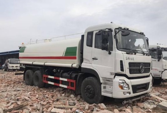 �@�־G������ˮ܇�DƬ