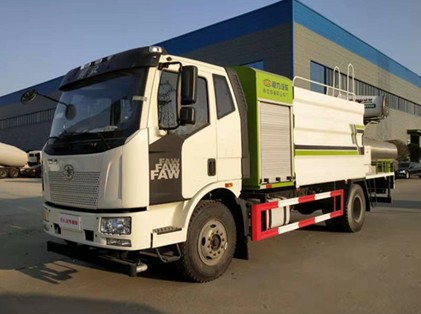 ����ƞ�ˮ܇�DƬ