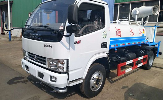 �|�L(f��ng)2��С�͞�ˮ܇�DƬ