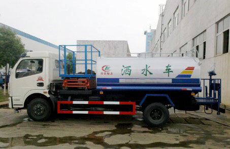 6����ˮ܇�DƬ