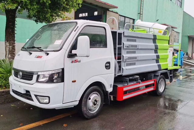 ��(gu��)���|�L(f��ng);���։m܇�S�҃r(ji��)���������h(hu��n)���Rȫ��ȫ��(gu��)���Ɵo(w��)�n��