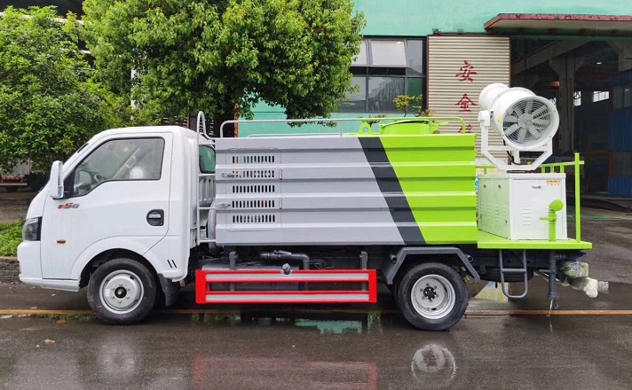 �����|�L;���։m܇�S�҃r���������h���Rȫ��ȫ�����Ɵo�n��